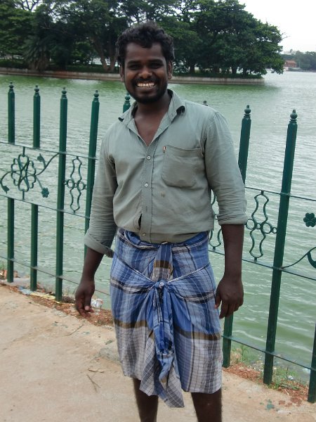 India Trip - July 2010 201.jpg